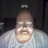 sweekreal