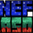MineFun