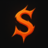 SunsetRQ7_