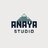 anaya