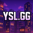 ysl.gg12