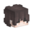 nyiyuji