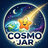 cosmo_jar