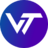 WitherTech GSL