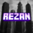 Rezan
