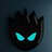 chatodual
