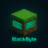 BlockByte - студия