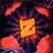 ZoNSYT_Grief