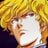 Pendragon186