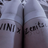 WINIxZenitsu