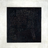 blackblackblack