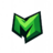 MIAWPOAW
