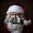 santaMONEY