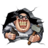 simv0l der große