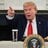 Versailles_Trump