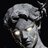 helus