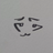 WINISHK0