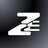zohec