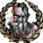 n1xend