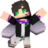 egorin