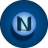 CGIPro