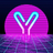 Sir_Yusuf