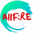 AllFiRE
