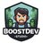 BoostyDev