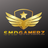 SMDGAMERZ