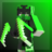Pasha_YouTuber
