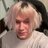 Tim5YT