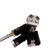 meo0w