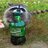 EHOT_2025