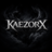 KaezorX