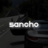 Sanch0us_