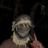 RE3NDEHT
