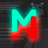 MrMilis