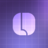 LirDev