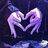 wonoq