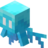 birti
