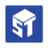 SkyLineMeneger