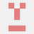 Thirteen___