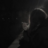 ecselency1337