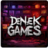 Deb4ek_Games