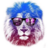 coller123