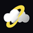 Cloud-Delight
