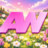AbuzzWorld