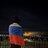 MrTemsikovchik