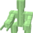 MatveyCraft