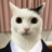 fersense